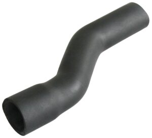 TOP HOSE