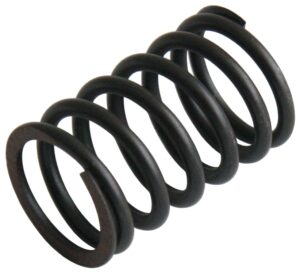 INNER VALVE SPRING