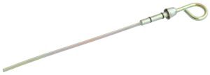 DIPSTICK