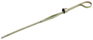DIPSTICK