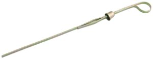 DIPSTICK