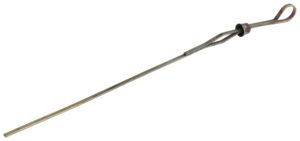 DIPSTICK