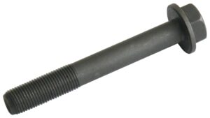 CYLINDER HEAD BOLT 92MM