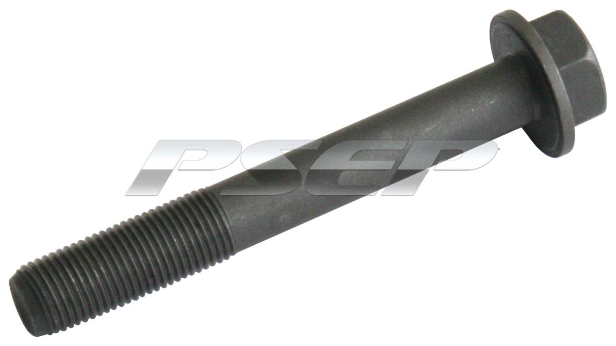 CYLINDER HEAD BOLT 92MM