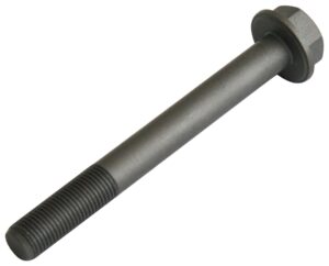 CYLINDER HEAD BOLT 108MM