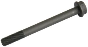 CYLINDER HEAD BOLT 129MM