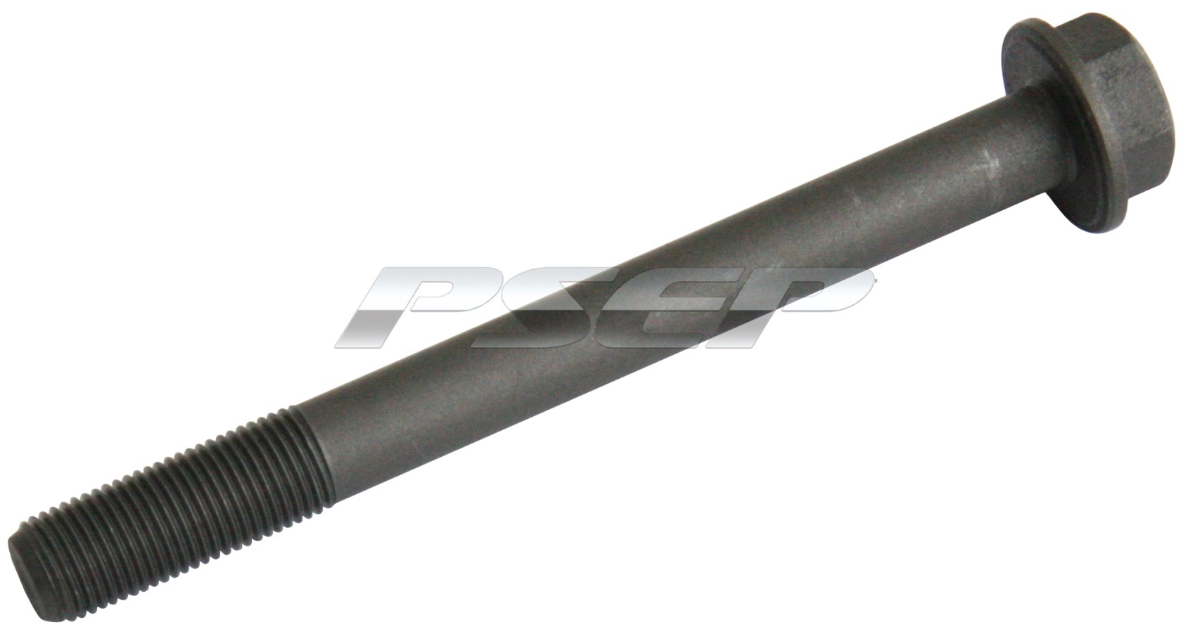 CYLINDER HEAD BOLT 129MM