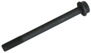CYLINDER HEAD BOLT 140MM