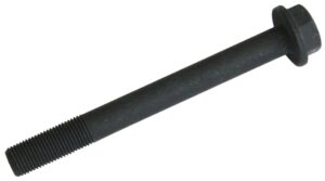 CYLINDER HEAD BOLT 119MM