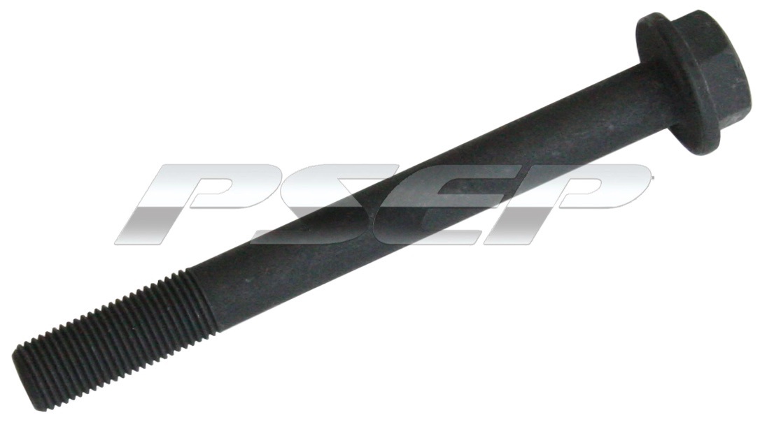 CYLINDER HEAD BOLT 119MM