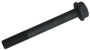 CYLINDER HEAD BOLT 103MM