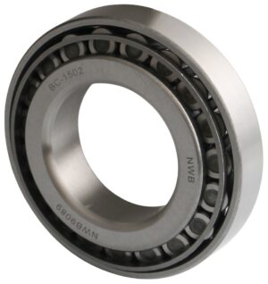 BEARING