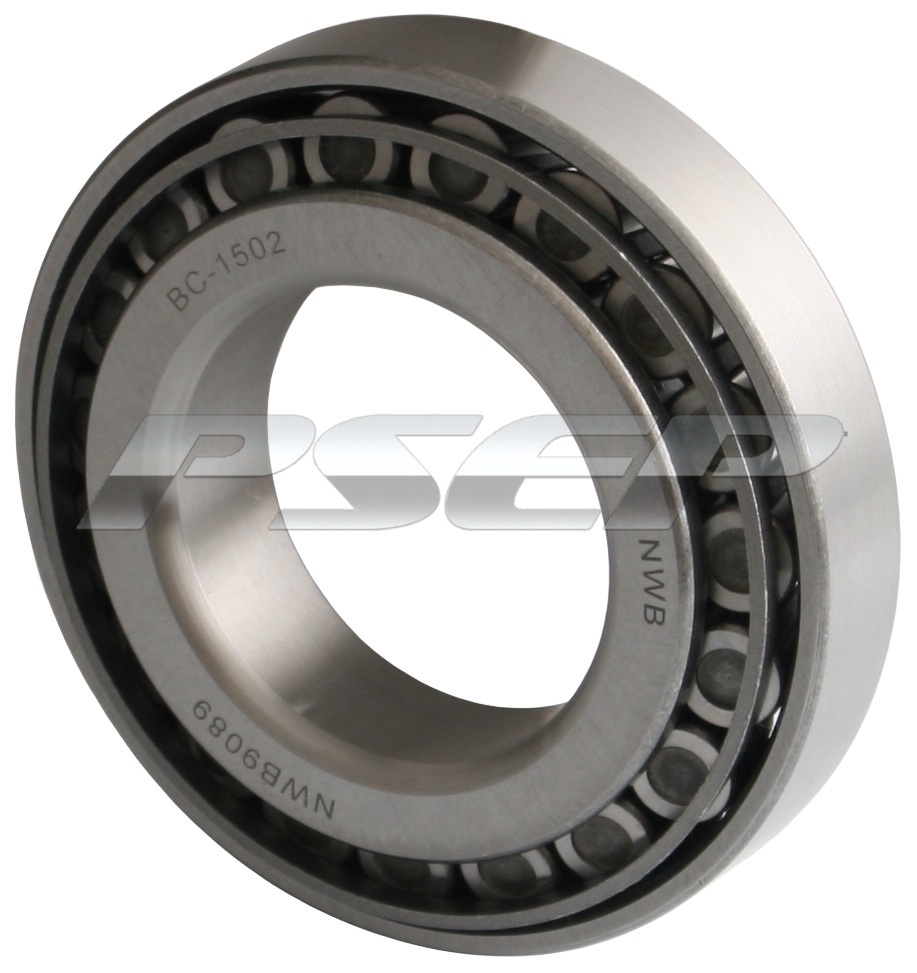 BEARING