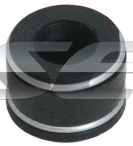 VALVE STEM SEAL