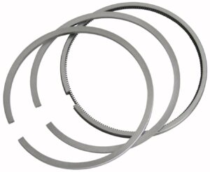 RING SET
