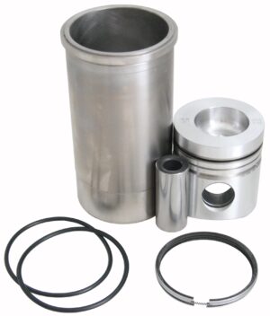 KIT SET