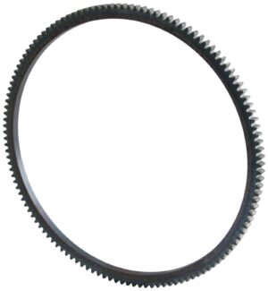 RING GEAR 128 TEETH