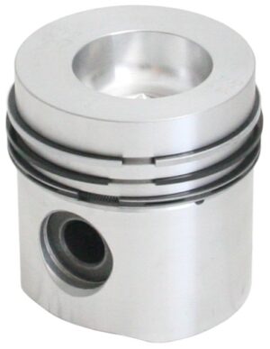 PISTON ASSY
