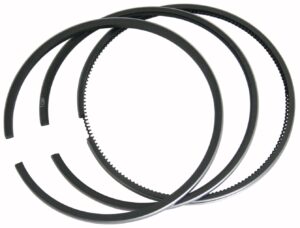 RING SET