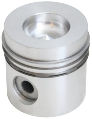 PISTON ASSY