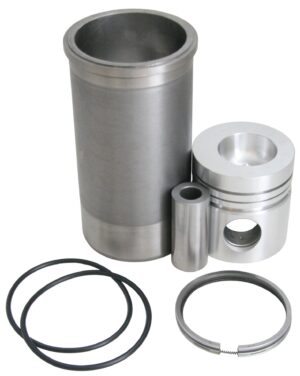 KIT SET D179