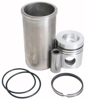 KIT SET DT268 DT402 100MM