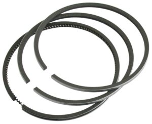 RING SET