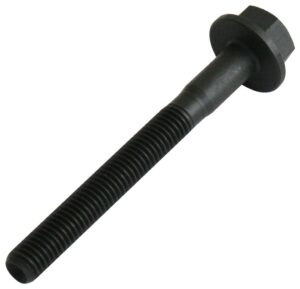 CYLINDER HEAD BOLT 90MM