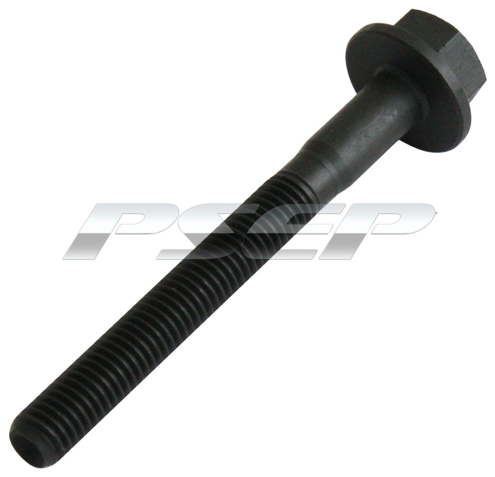 CYLINDER HEAD BOLT 90MM
