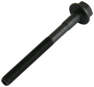 CYLINDER HEAD BOLT 105MM