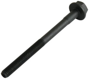 CYLINDER HEAD BOLT 125MM