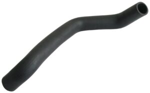 TOP HOSE