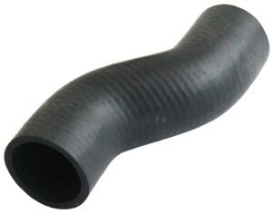BOTTOM HOSE