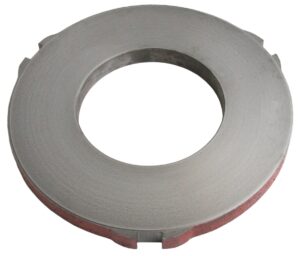 INTERMEDIATE DISC