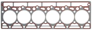 HEAD GASKET