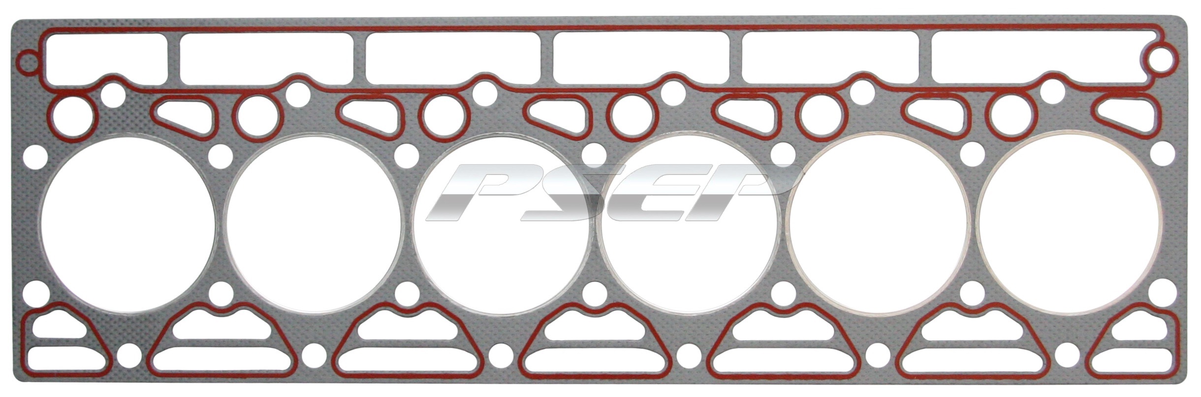 HEAD GASKET