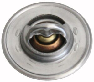 THERMOSTAT 82 DEG.