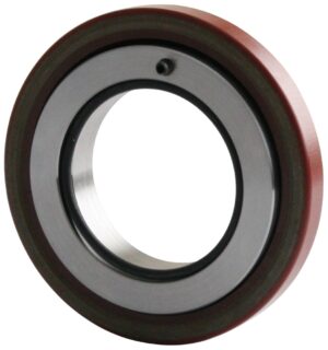 TIMING COVER SEAL KIT