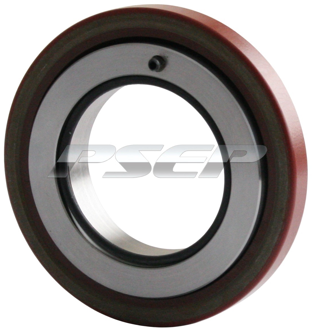 TIMING COVER SEAL KIT