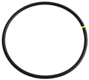 LINER SEAL GOLD STRIPE