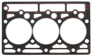 HEAD GASKET