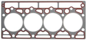 HEAD GASKET