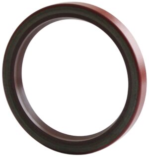 FRONT CRANK SEAL