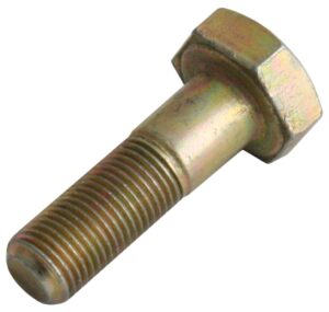 FRONT WHEEL STUD