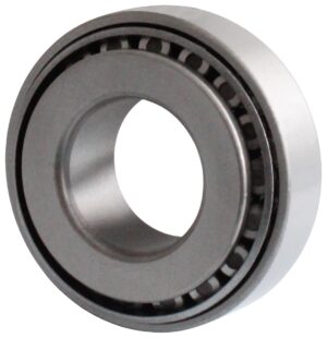 BEARING ASSY