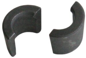 VALVE COLLET