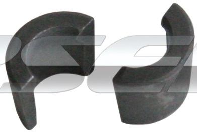 VALVE COLLET