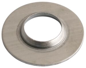 VALVE SPRING WASHER