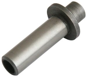 VALVE GUIDE