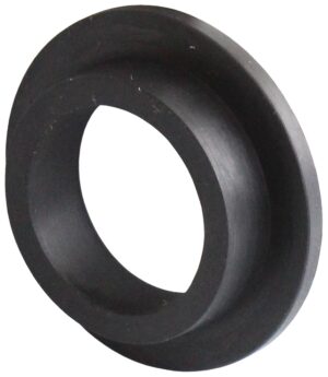 INJECTOR SHIELD